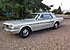 1965 Ford Mustang for sale 101026499